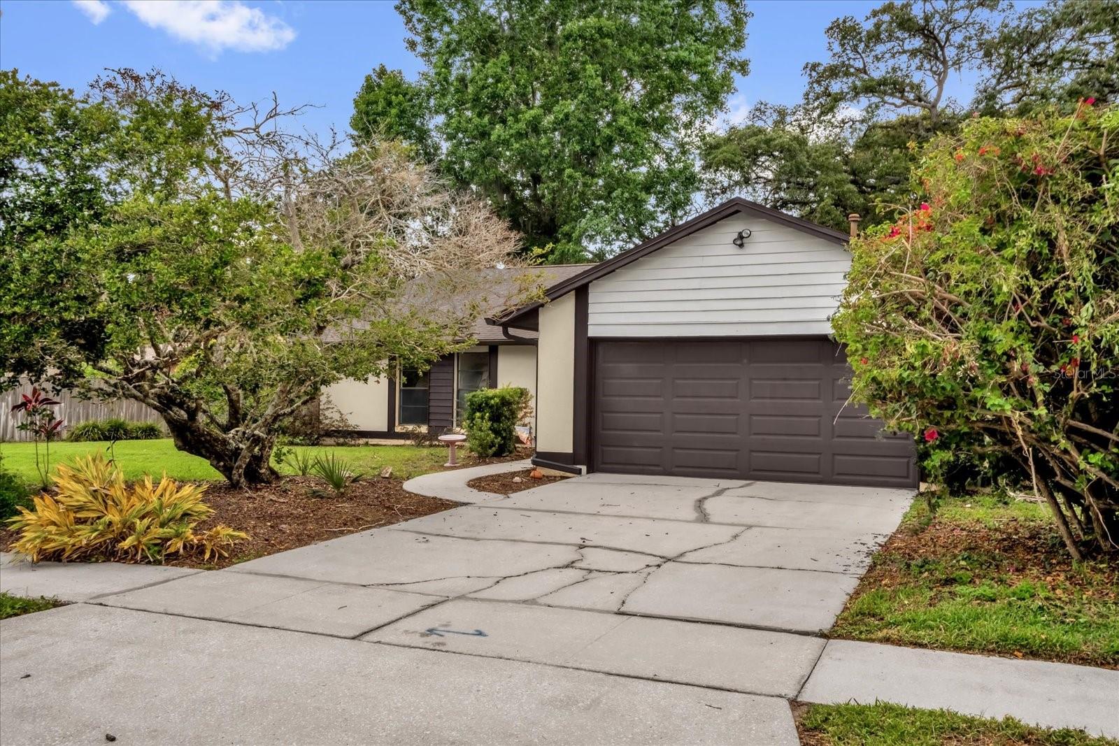 1508 SOUTHWIND COURT