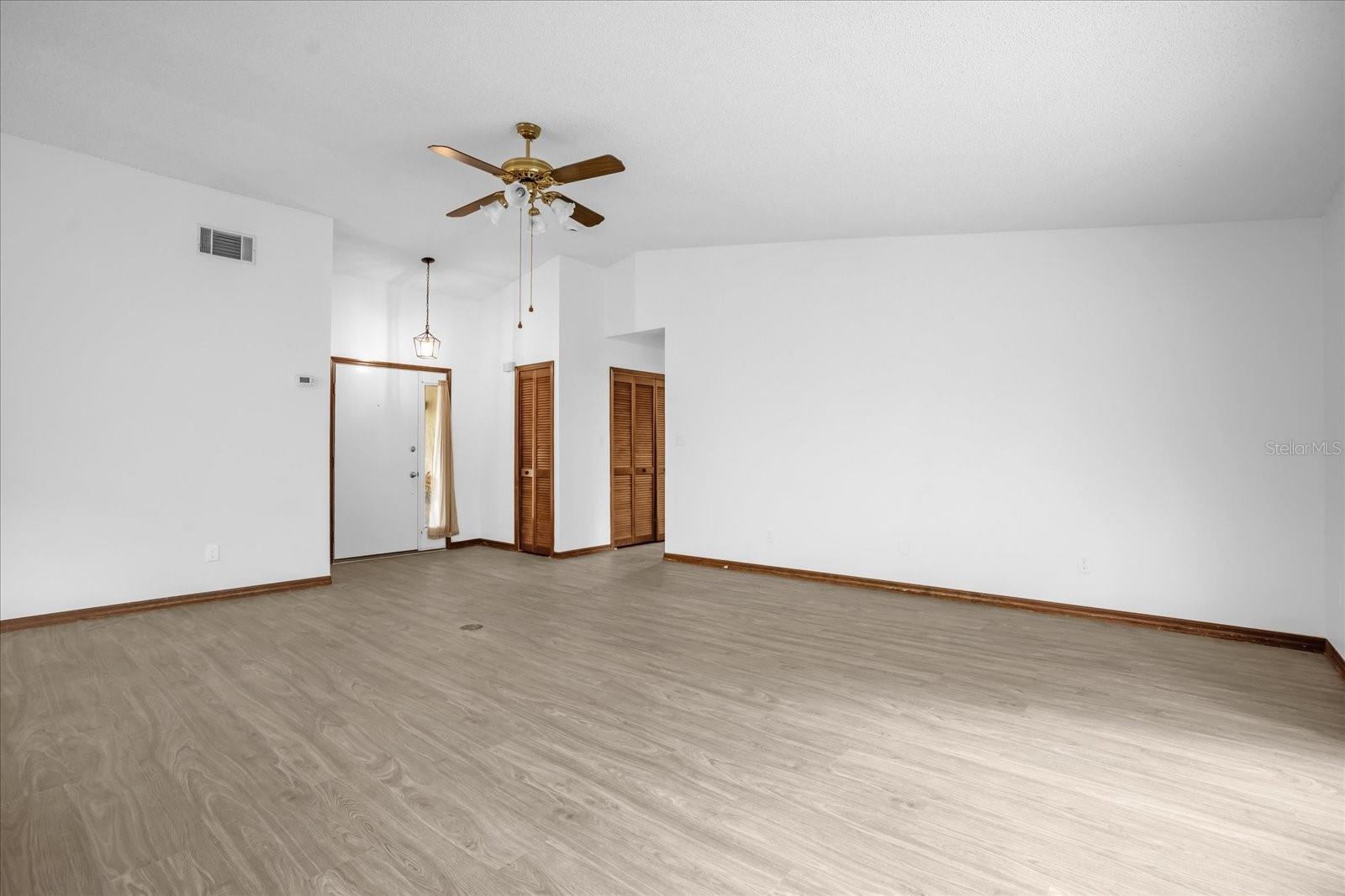 1508 SOUTHWIND COURT