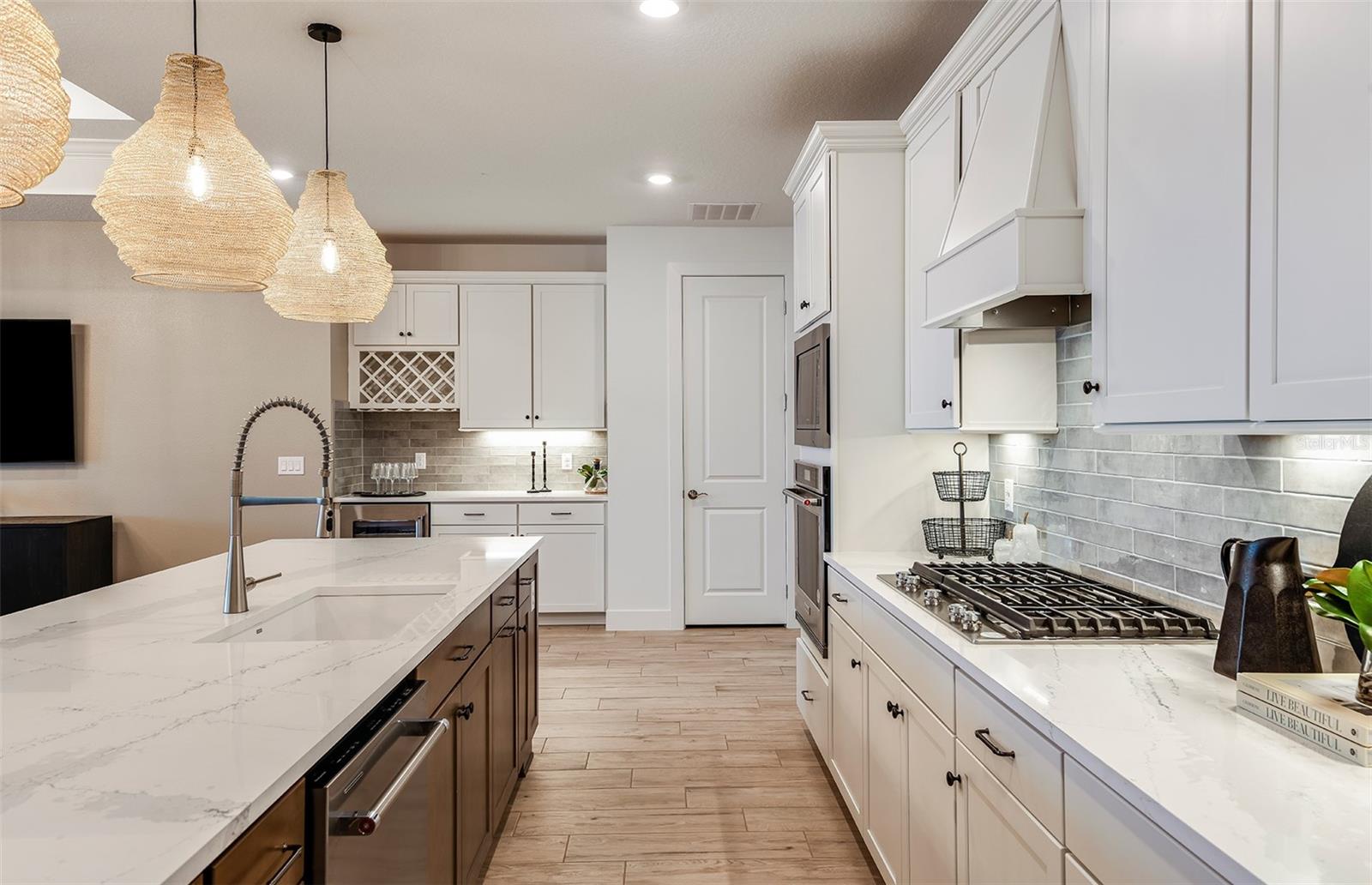 35172 COLSTRIP TRAIL