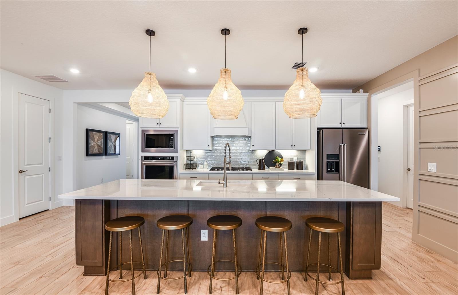 35172 COLSTRIP TRAIL