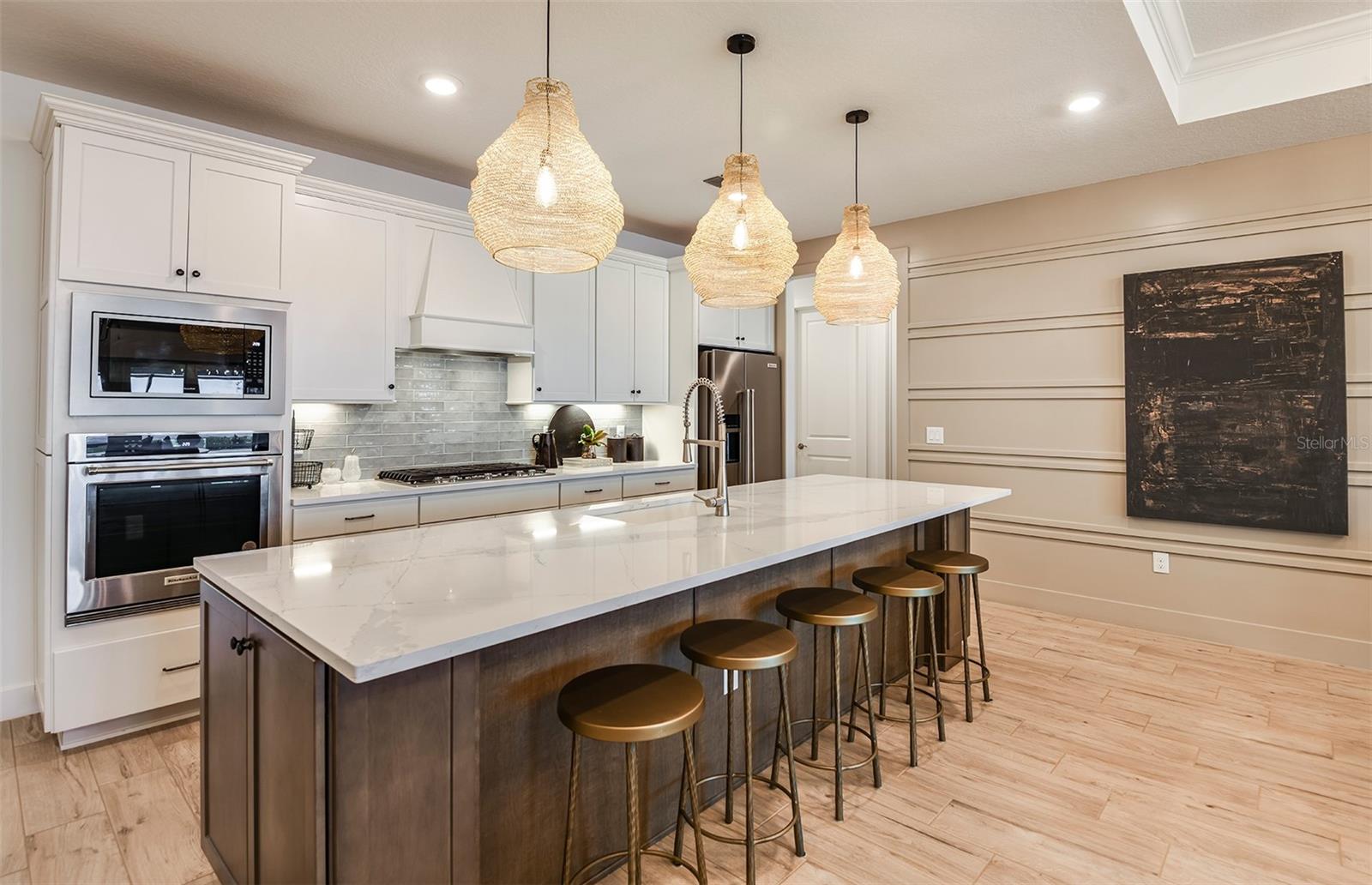 35172 COLSTRIP TRAIL