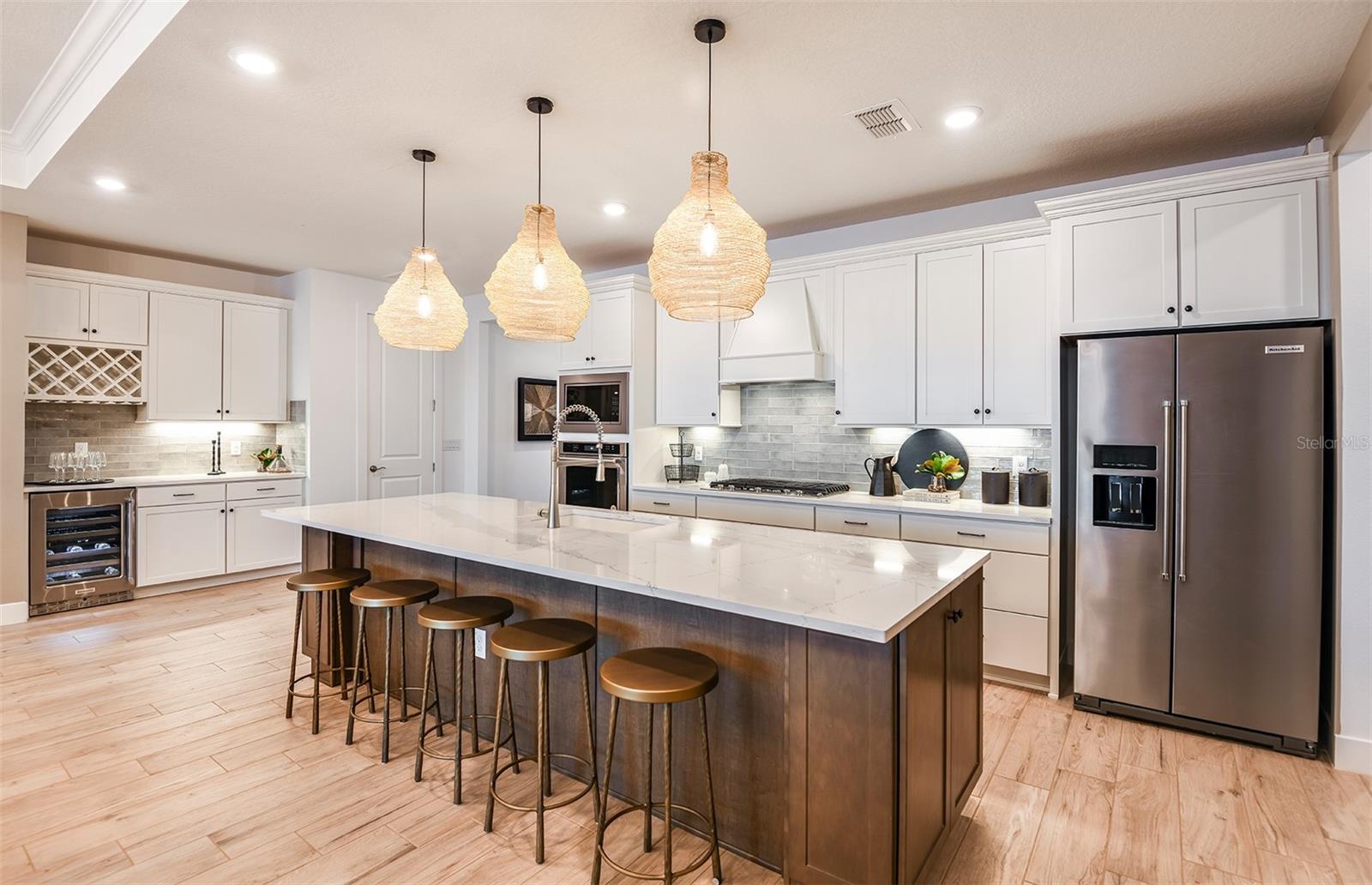 35172 COLSTRIP TRAIL