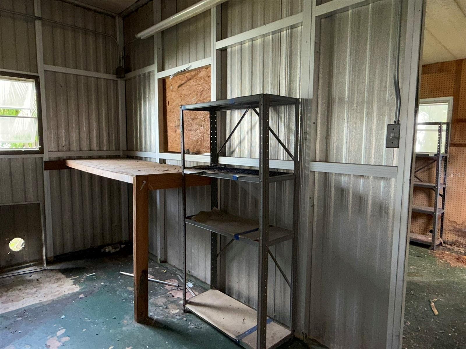 OCALA EAST VILLAS UN 01 - Residential