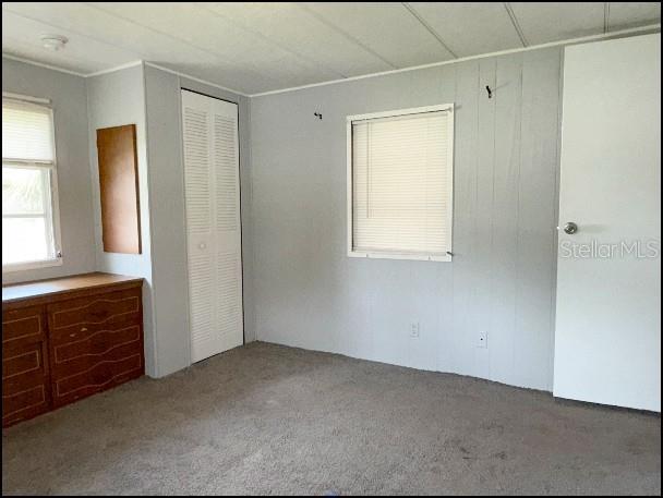 OCALA EAST VILLAS UN 01 - Residential