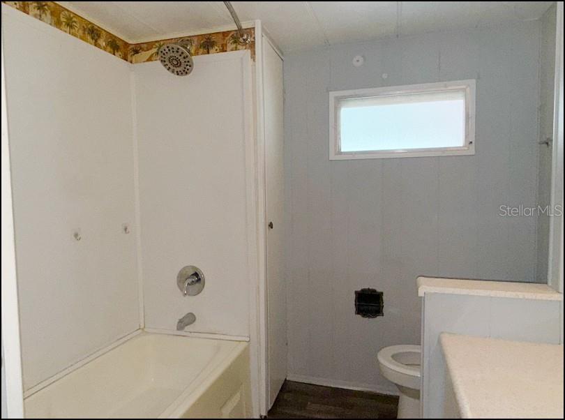 OCALA EAST VILLAS UN 01 - Residential