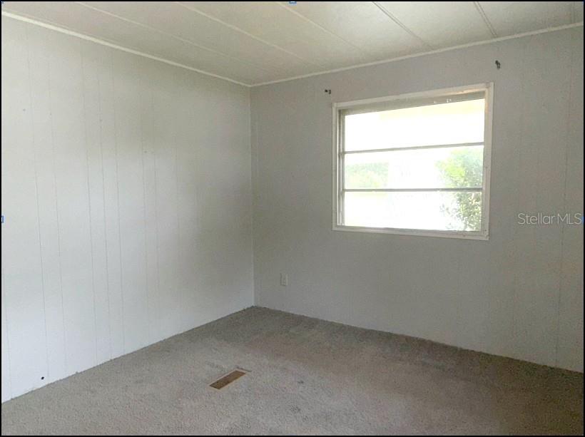 OCALA EAST VILLAS UN 01 - Residential