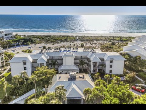 5000 GASPARILLA ROAD BC201 BOCA GRANDE FL 33921