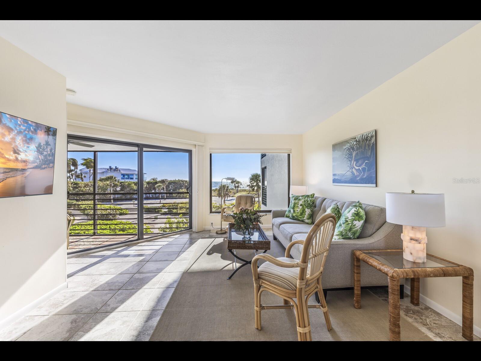 5000 GASPARILLA ROAD BC201