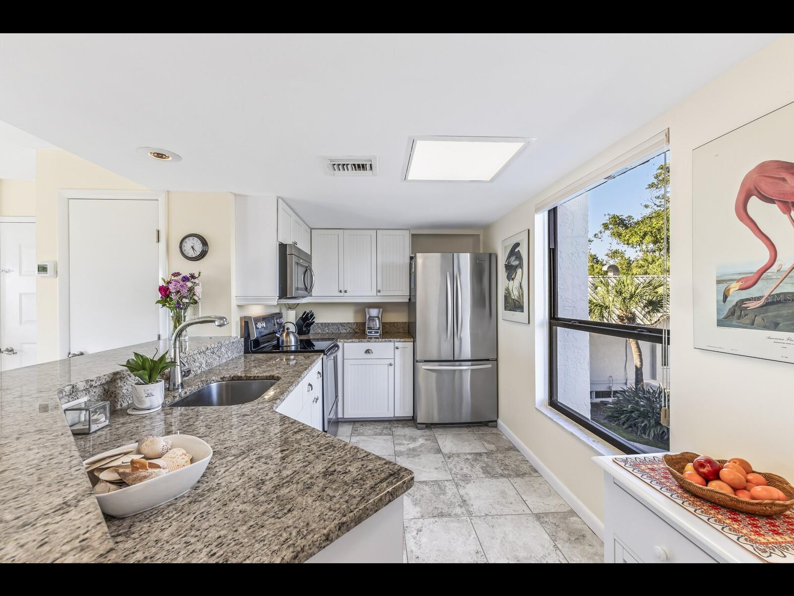 5000 GASPARILLA ROAD BC201