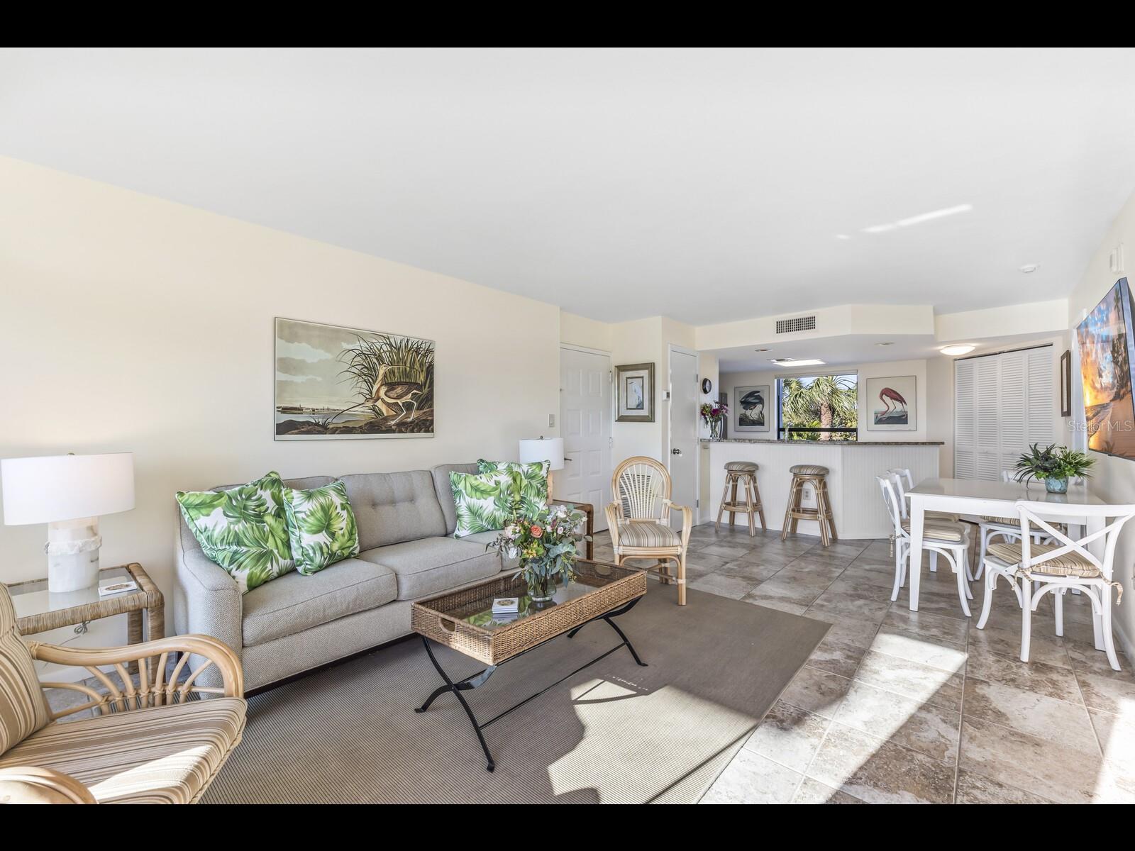 5000 GASPARILLA ROAD BC201