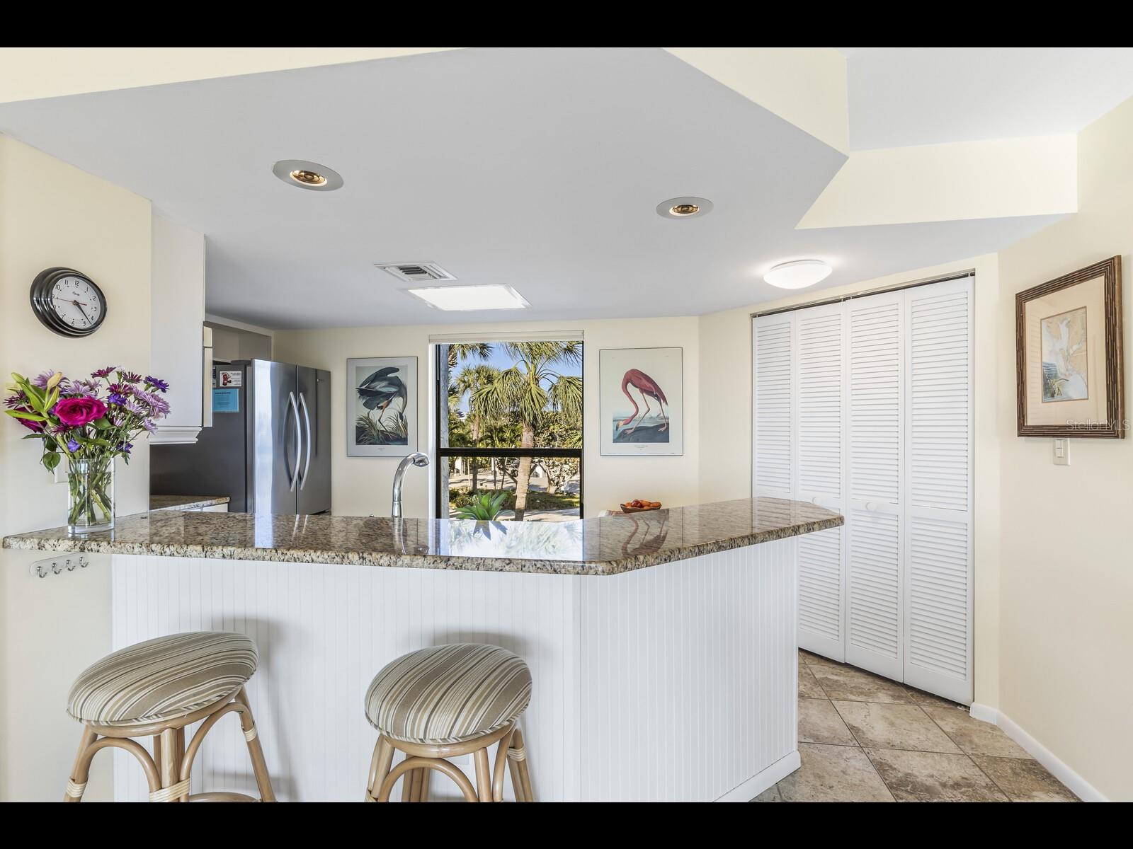 5000 GASPARILLA ROAD BC201