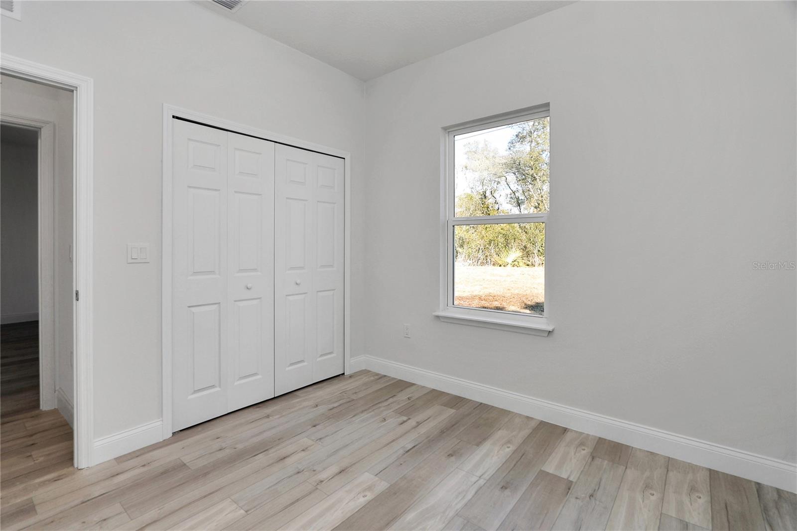 MARION OAKS UN 03 - Residential