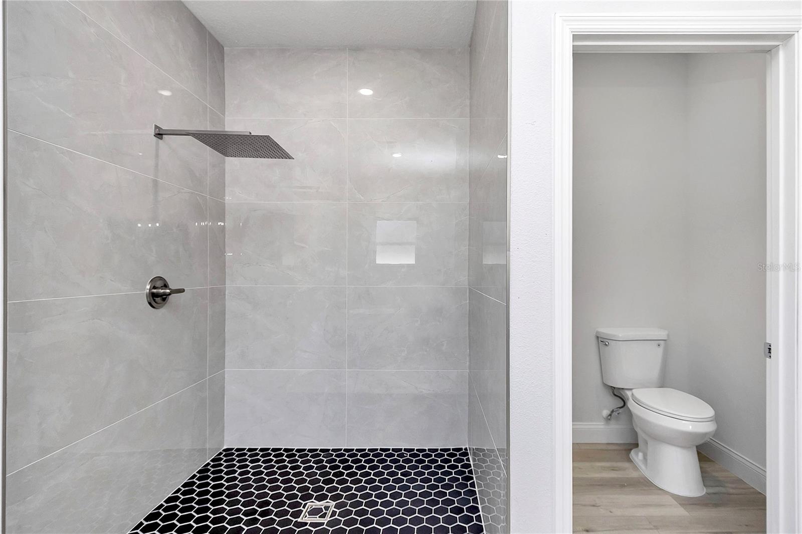 MARION OAKS UN 03 - Residential