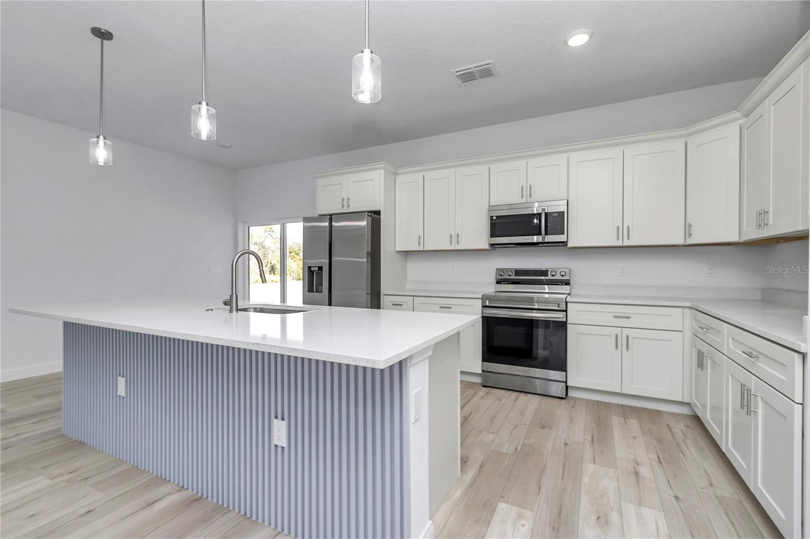 MARION OAKS UN 03 - Residential