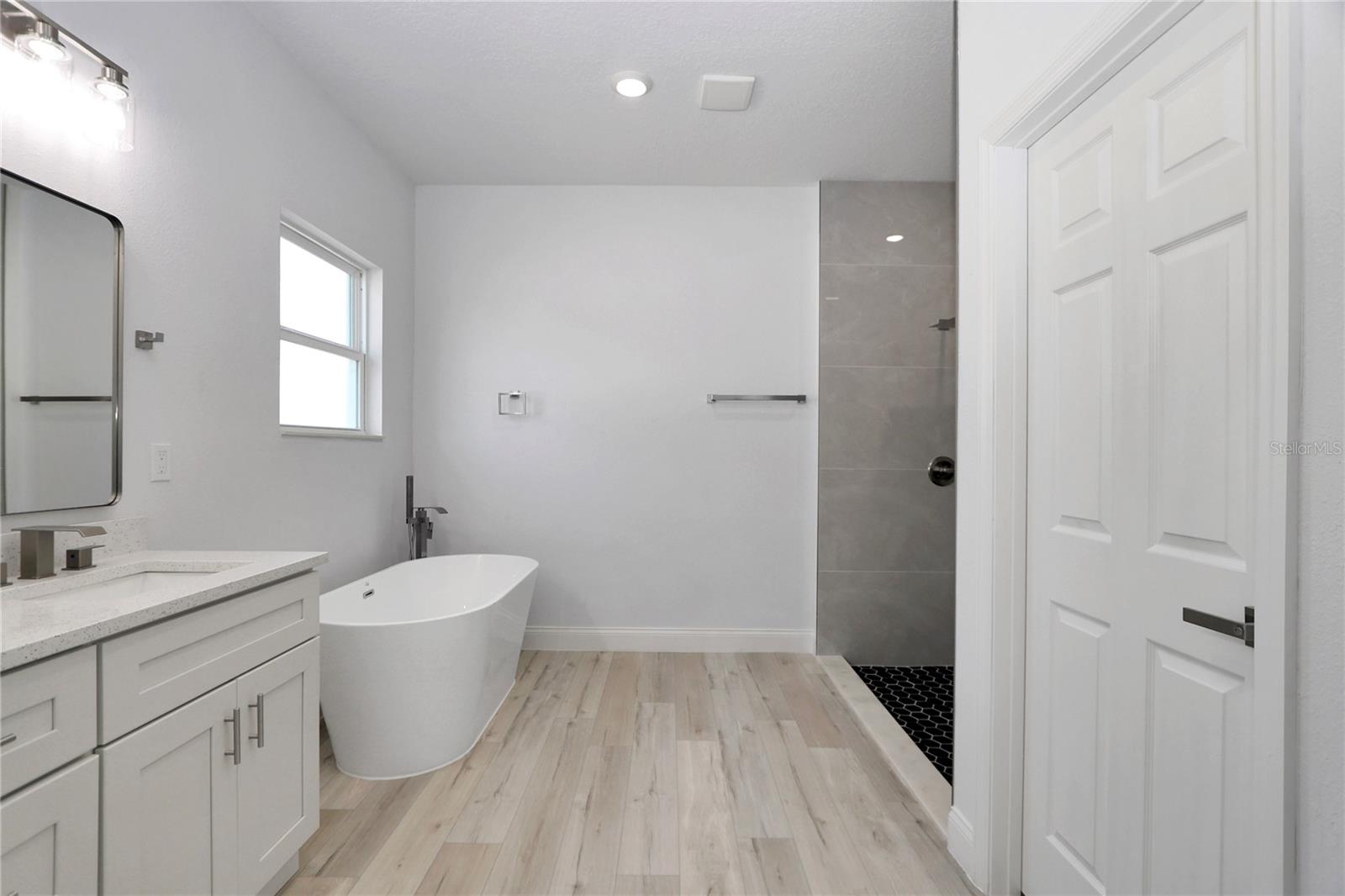 MARION OAKS UN 03 - Residential