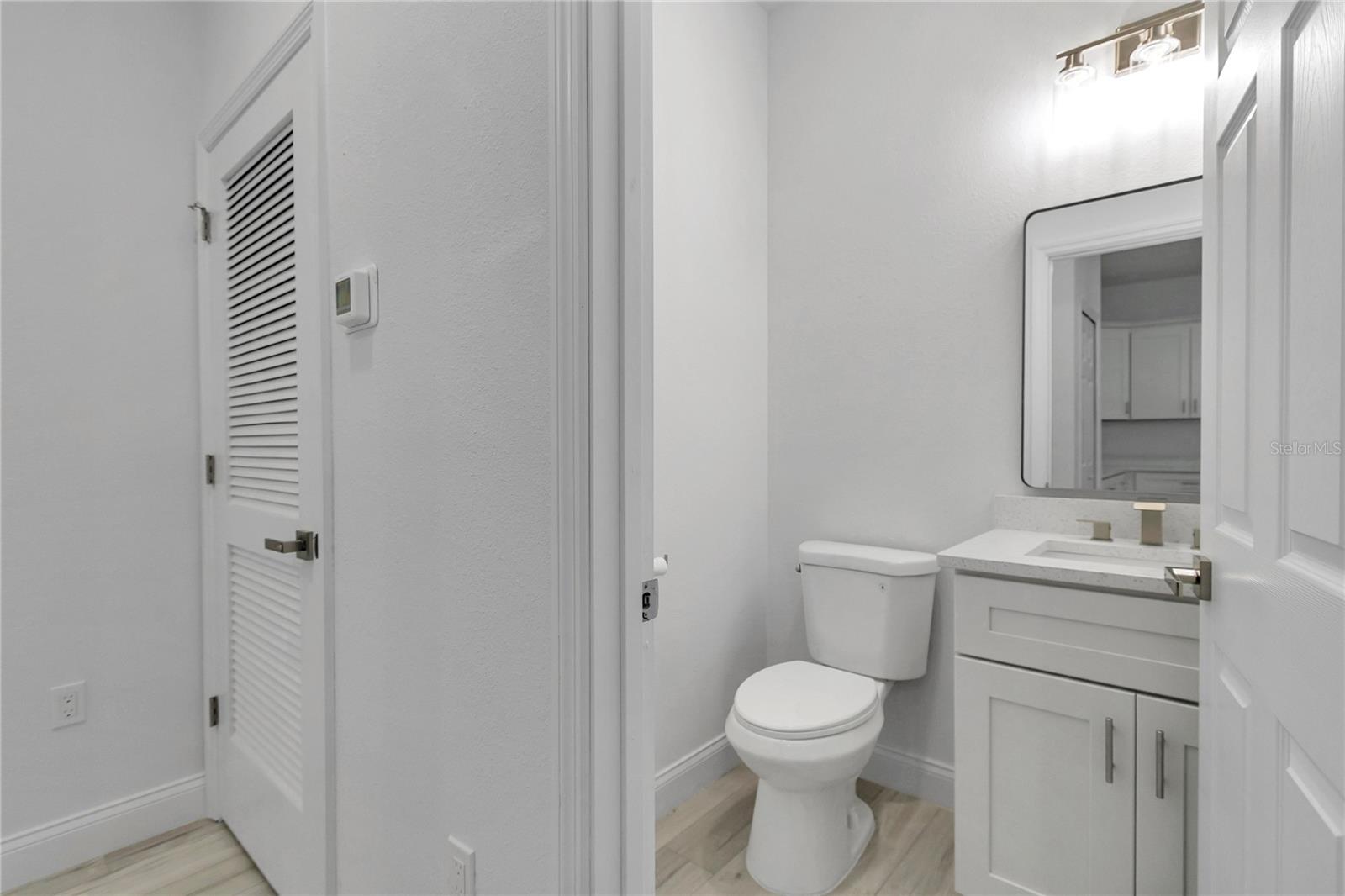 MARION OAKS UN 03 - Residential