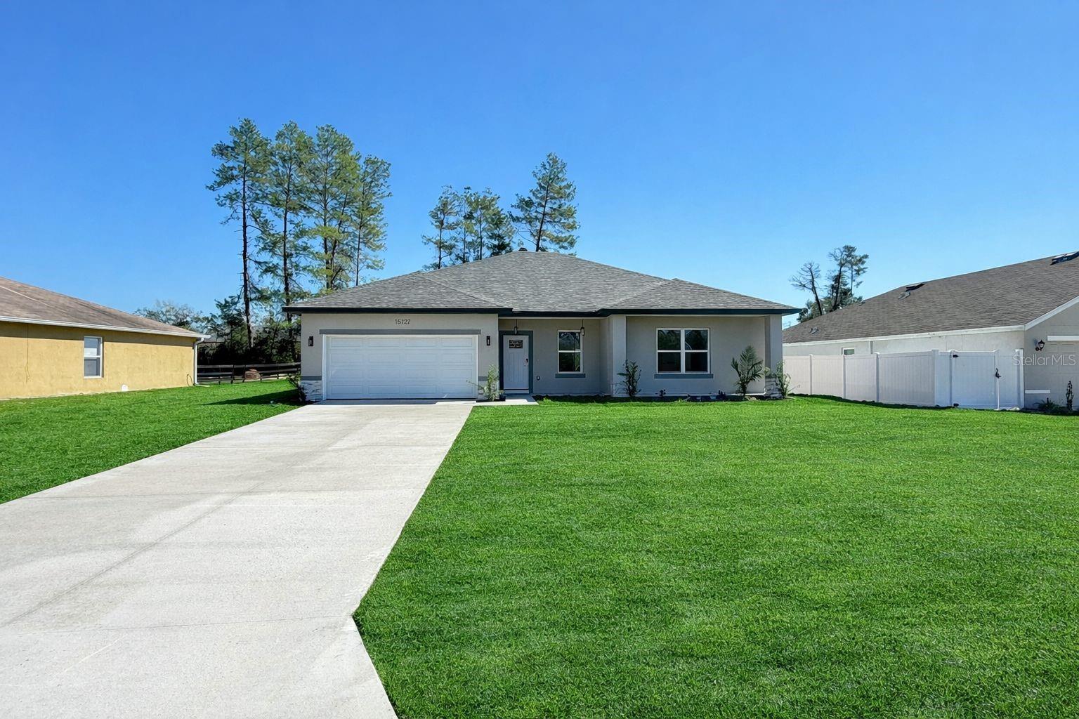 15227 SW 28TH AVENUE ROAD