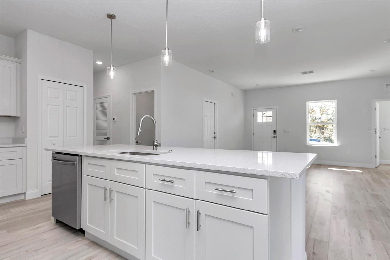 MARION OAKS UN 03 - Residential