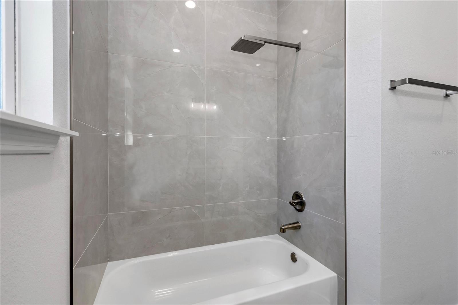 MARION OAKS UN 03 - Residential