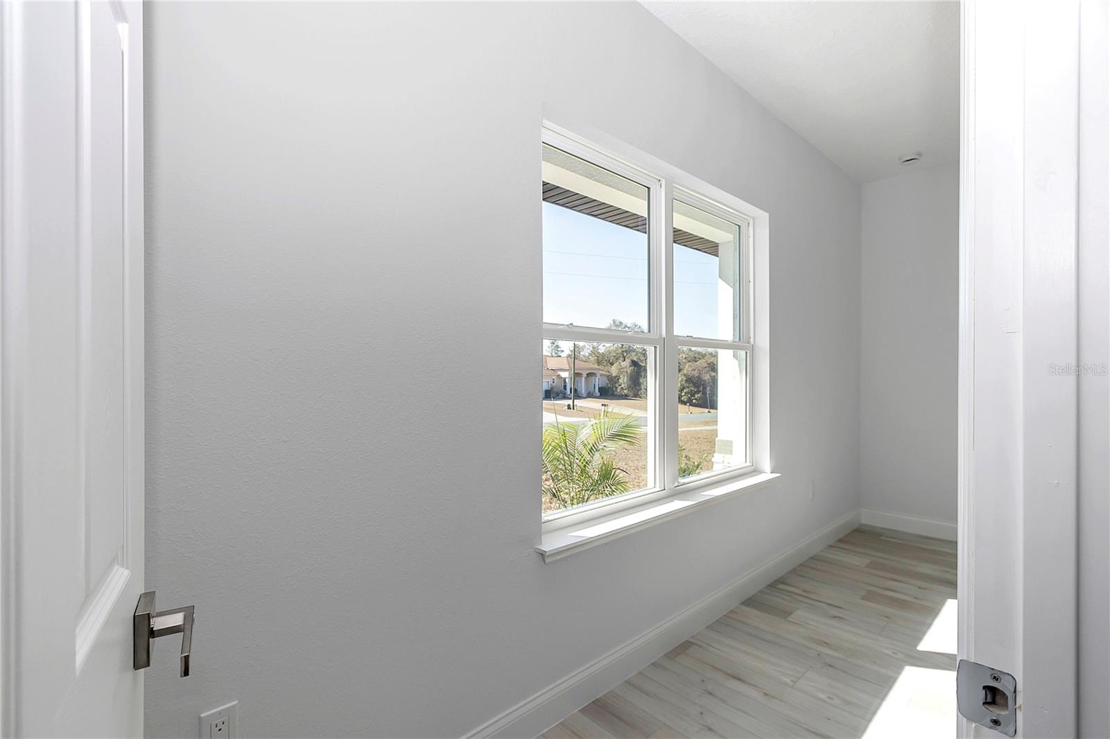 MARION OAKS UN 03 - Residential