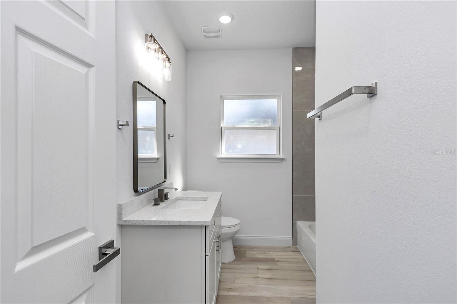 MARION OAKS UN 03 - Residential