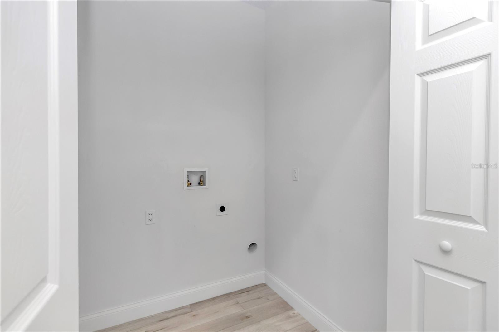 MARION OAKS UN 03 - Residential