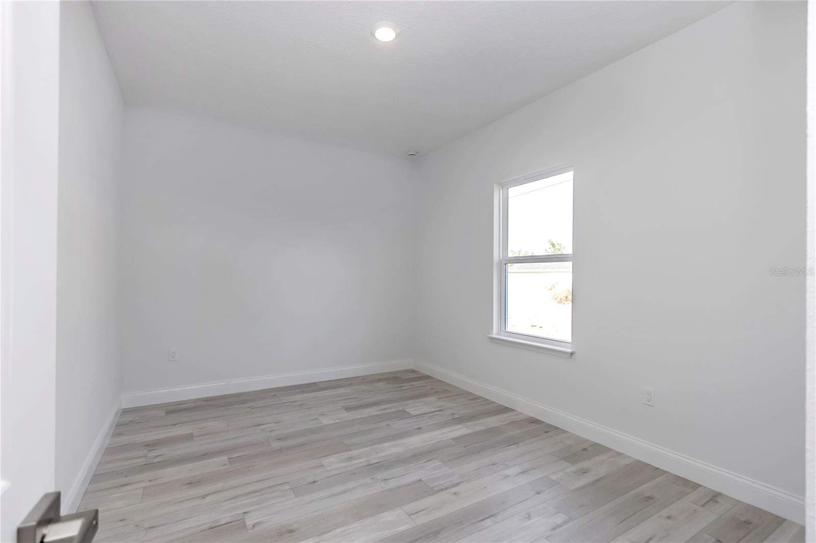 MARION OAKS UN 03 - Residential