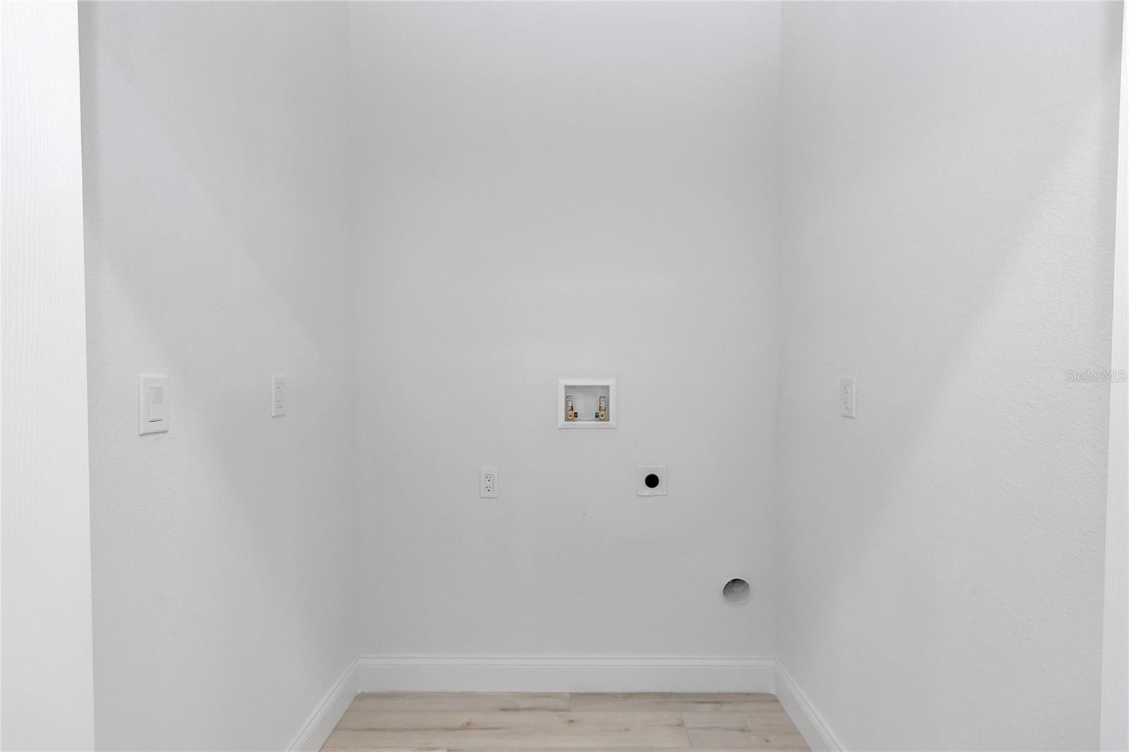 MARION OAKS UN 03 - Residential