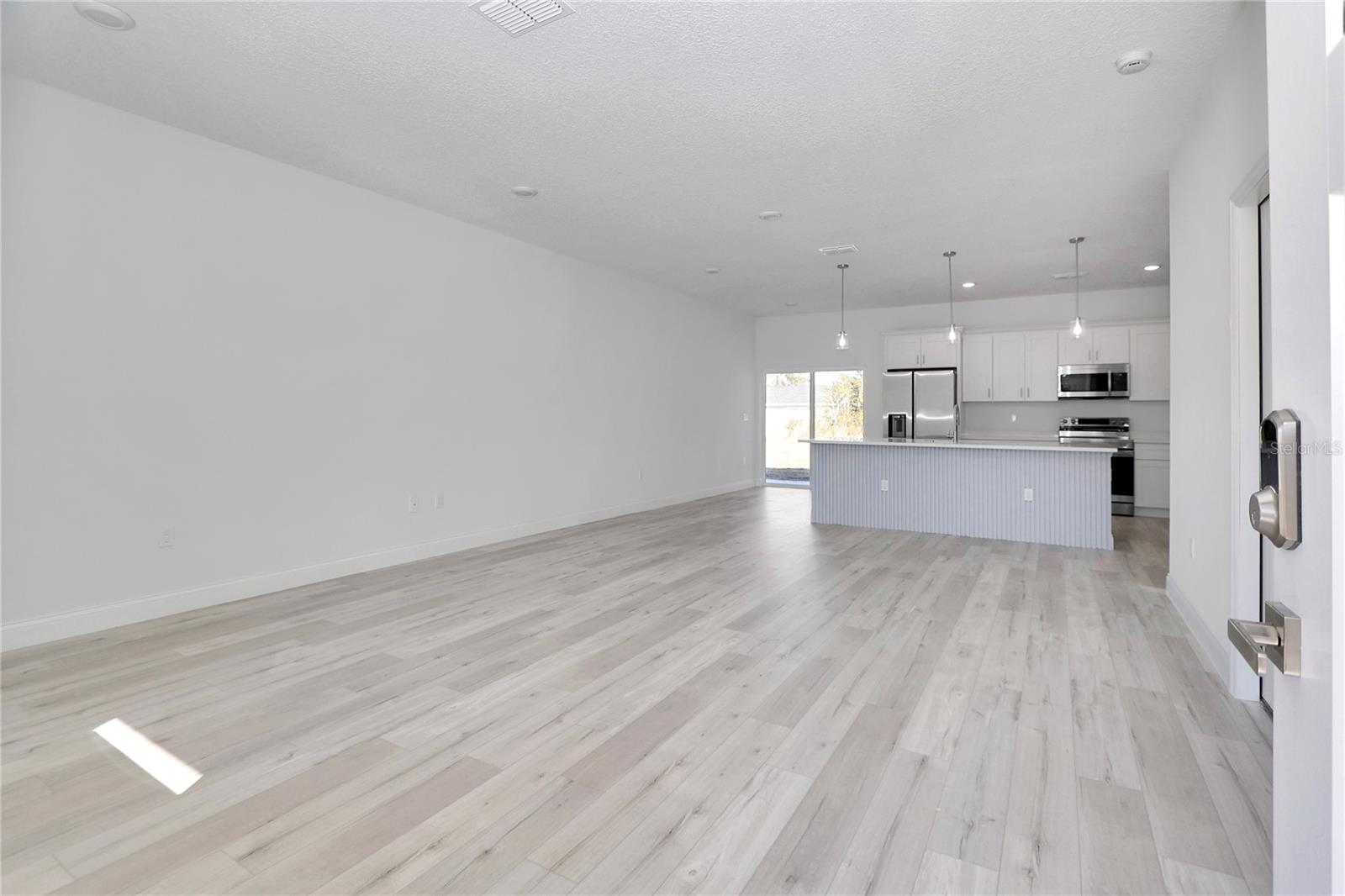 15227 SW 28TH AVENUE ROAD