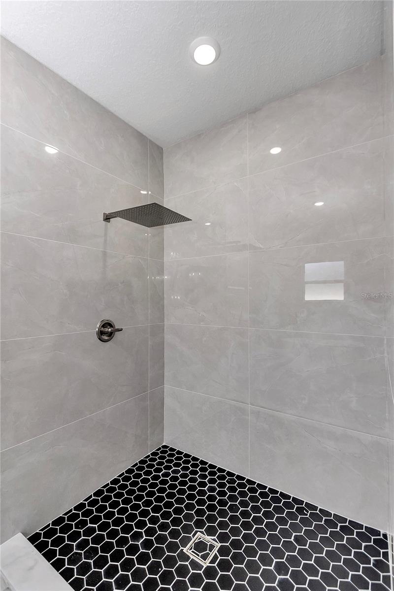 MARION OAKS UN 03 - Residential