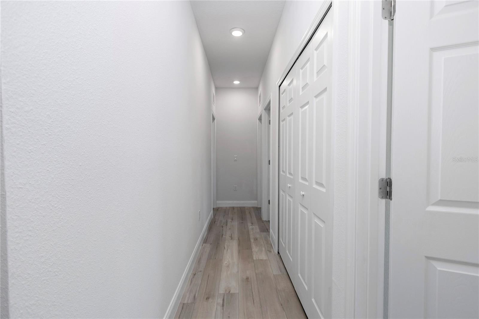 MARION OAKS UN 03 - Residential