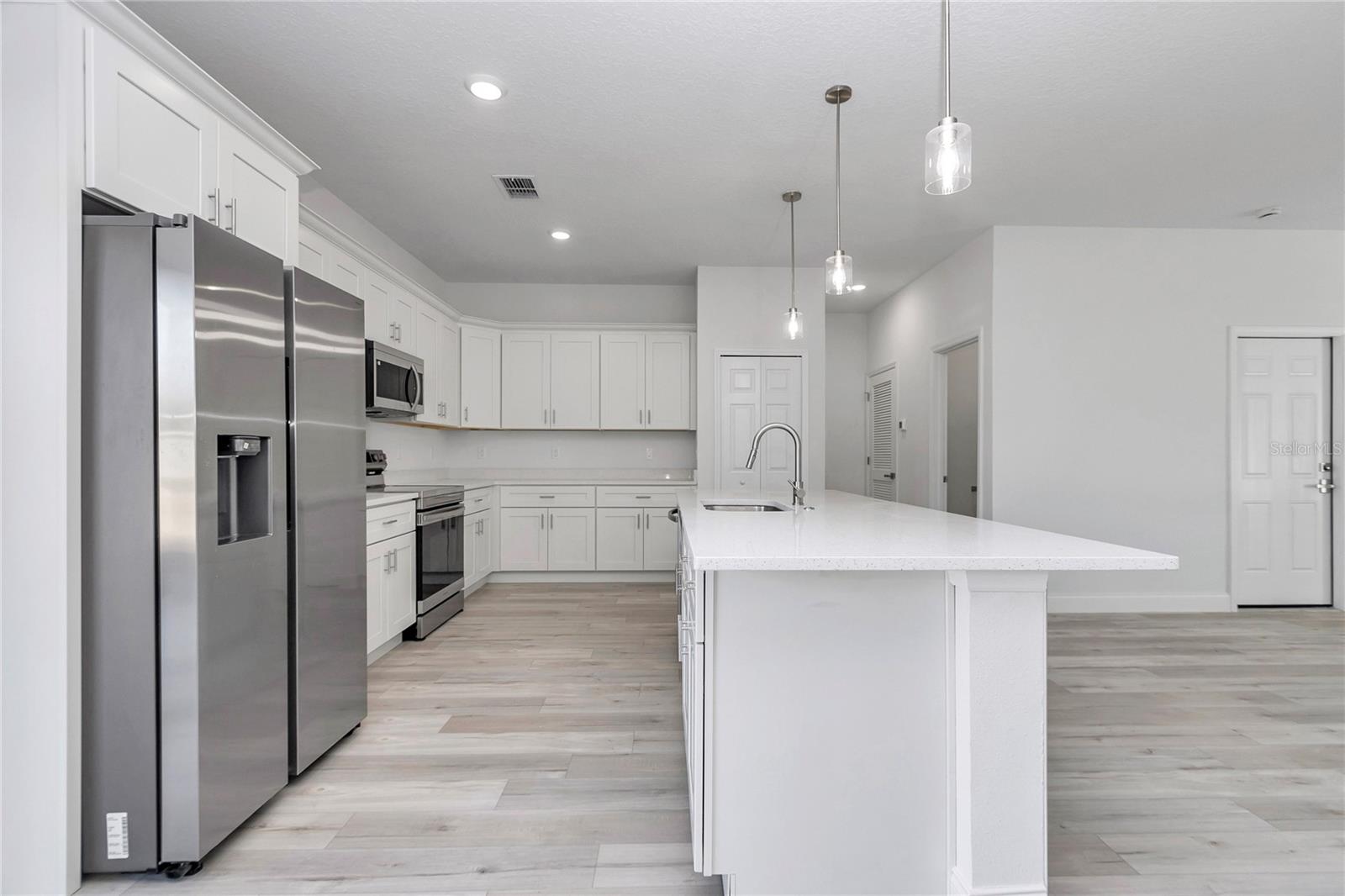 MARION OAKS UN 03 - Residential