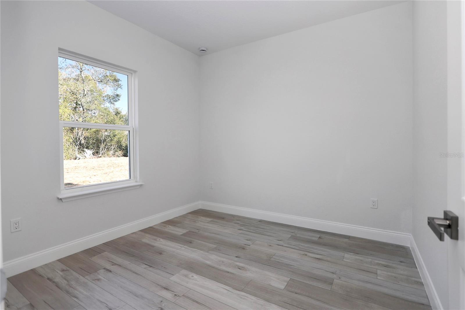 MARION OAKS UN 03 - Residential