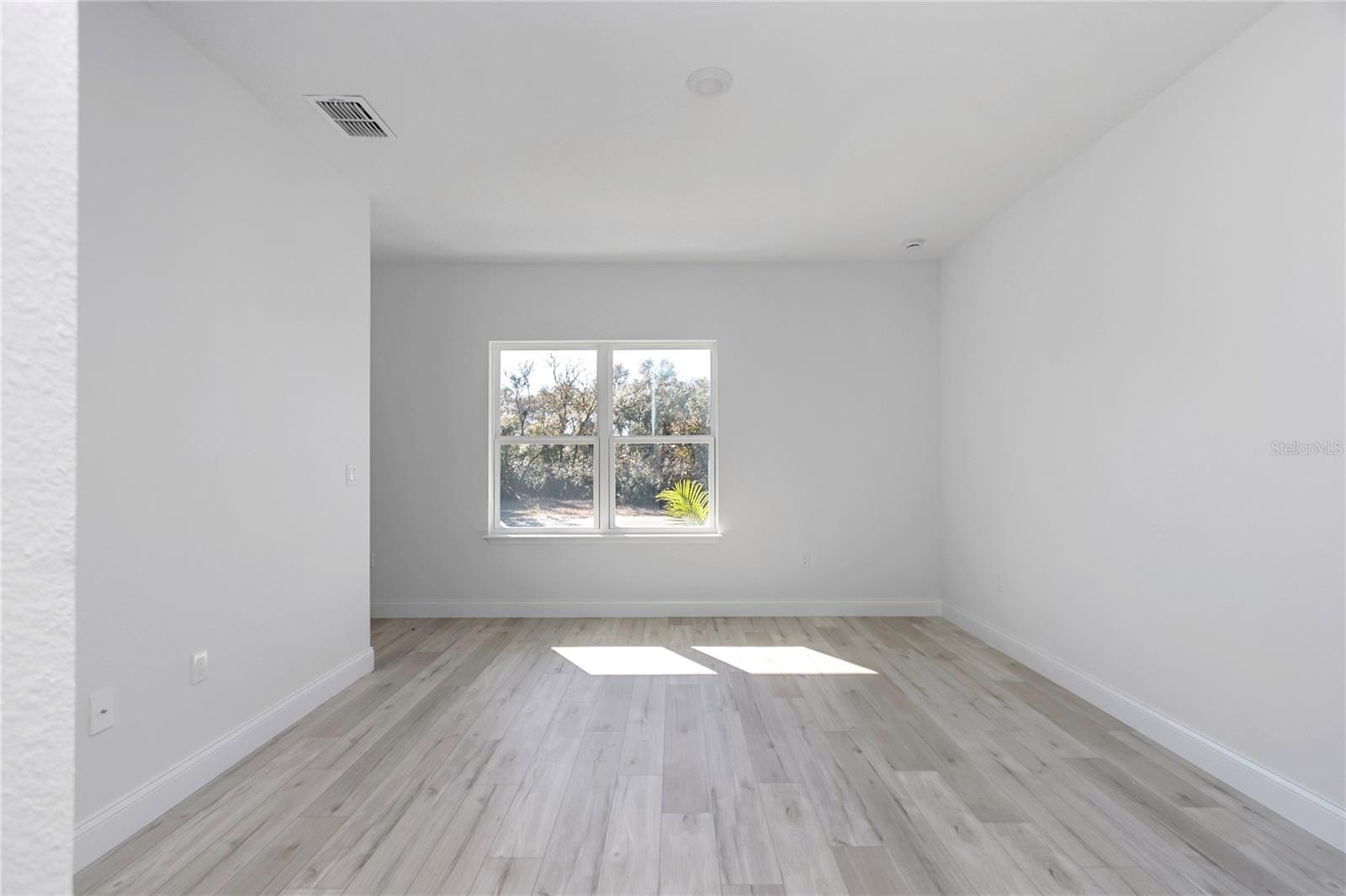 MARION OAKS UN 03 - Residential