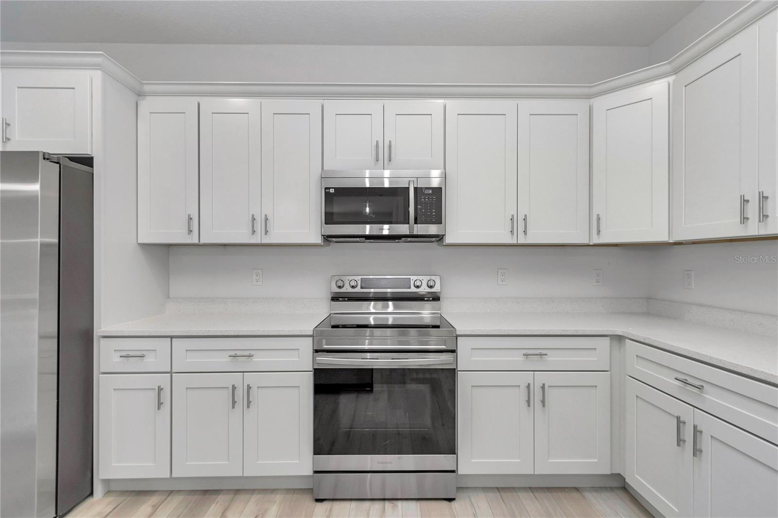 MARION OAKS UN 03 - Residential