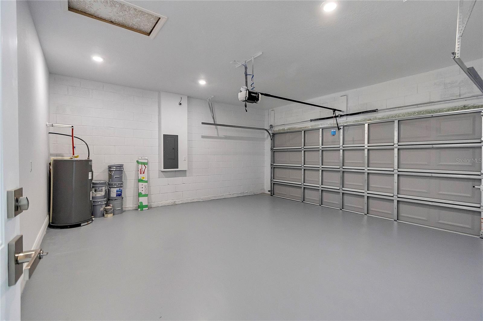 MARION OAKS UN 03 - Residential