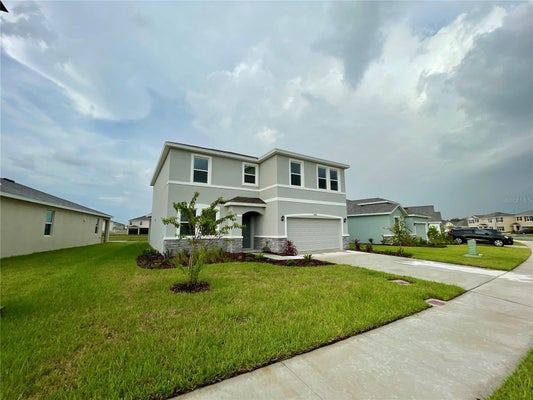 10606 CHIPPEWA DR, PARRISH, FL 34219 - Image 748a58f7ccbe42e572cbf69a5a8592bd/2089010215