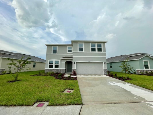 10606 CHIPPEWA DR, PARRISH, FL 34219 - Image 748a58f7ccbe42e572cbf69a5a8592bd/3363173705