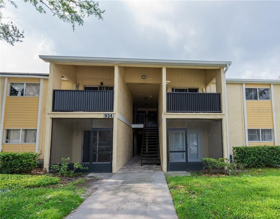934 LAKE DESTINY ROAD D