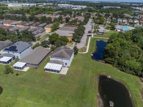 A home in RIVERVIEW