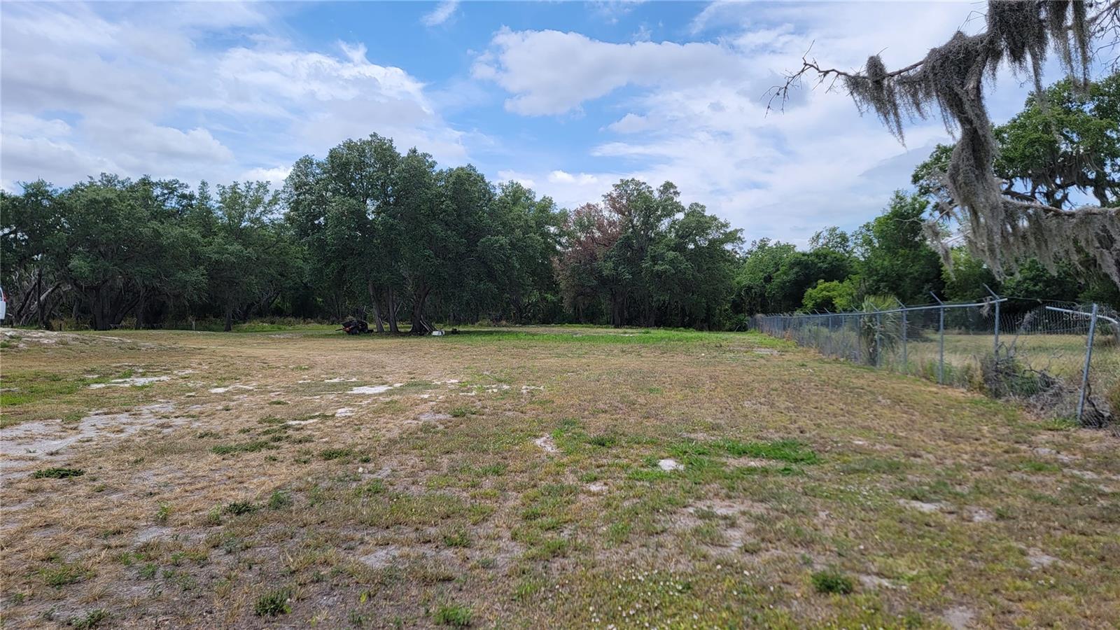 2703 NW HIGHWAY 70