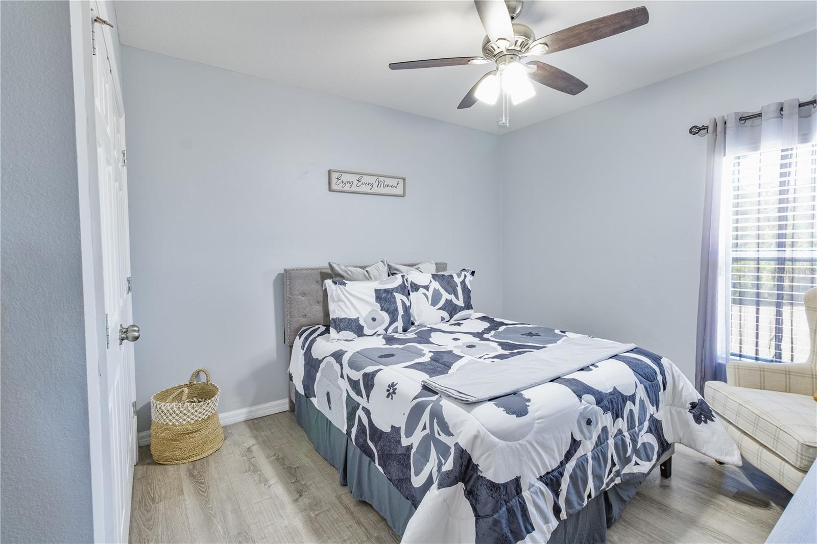 POINCIANA VILLAGE NEIGHBORHOOD 1 SOUTH PHASE 3 - Residential