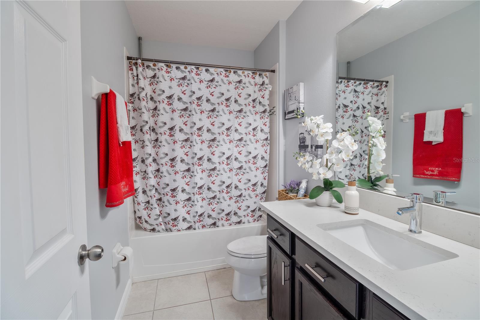 POINCIANA VILLAGE NEIGHBORHOOD 1 SOUTH PHASE 3 - Residential