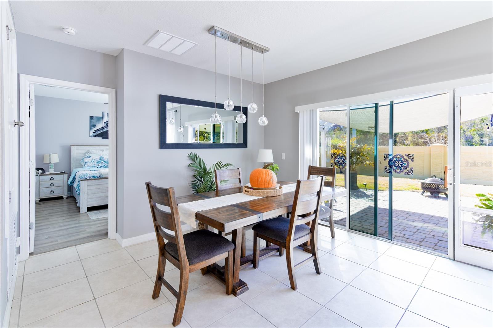 3371 REEDY GLEN DRIVE