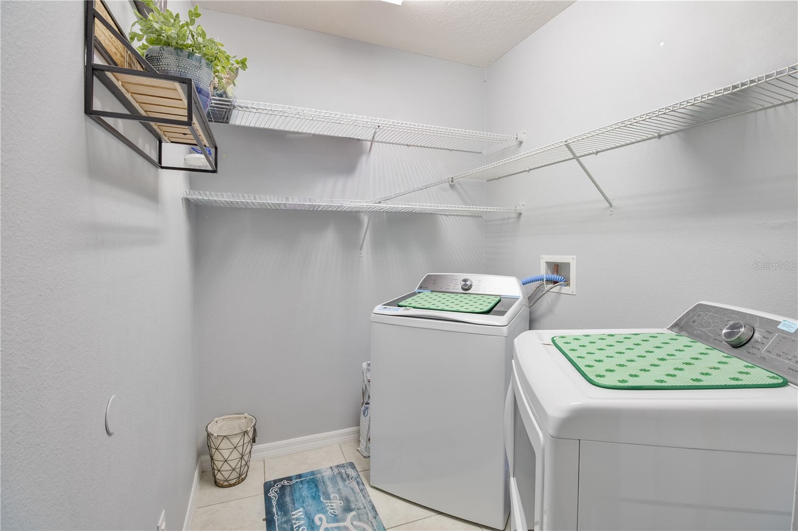 POINCIANA VILLAGE NEIGHBORHOOD 1 SOUTH PHASE 3 - Residential