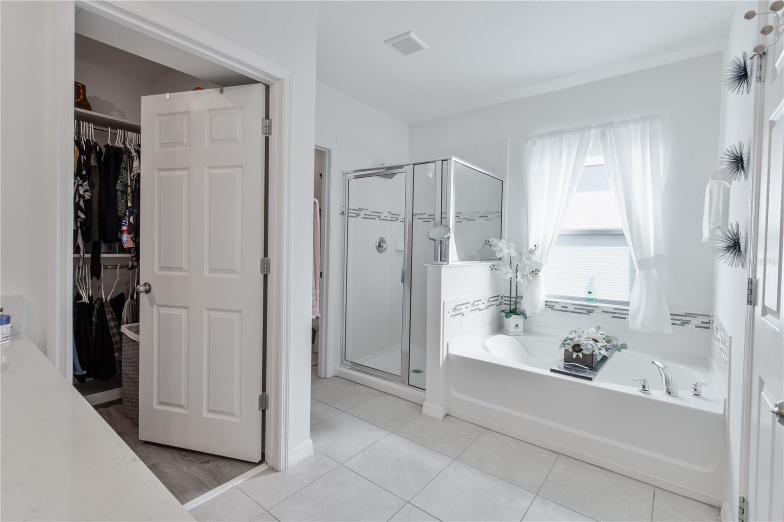 POINCIANA VILLAGE NEIGHBORHOOD 1 SOUTH PHASE 3 - Residential