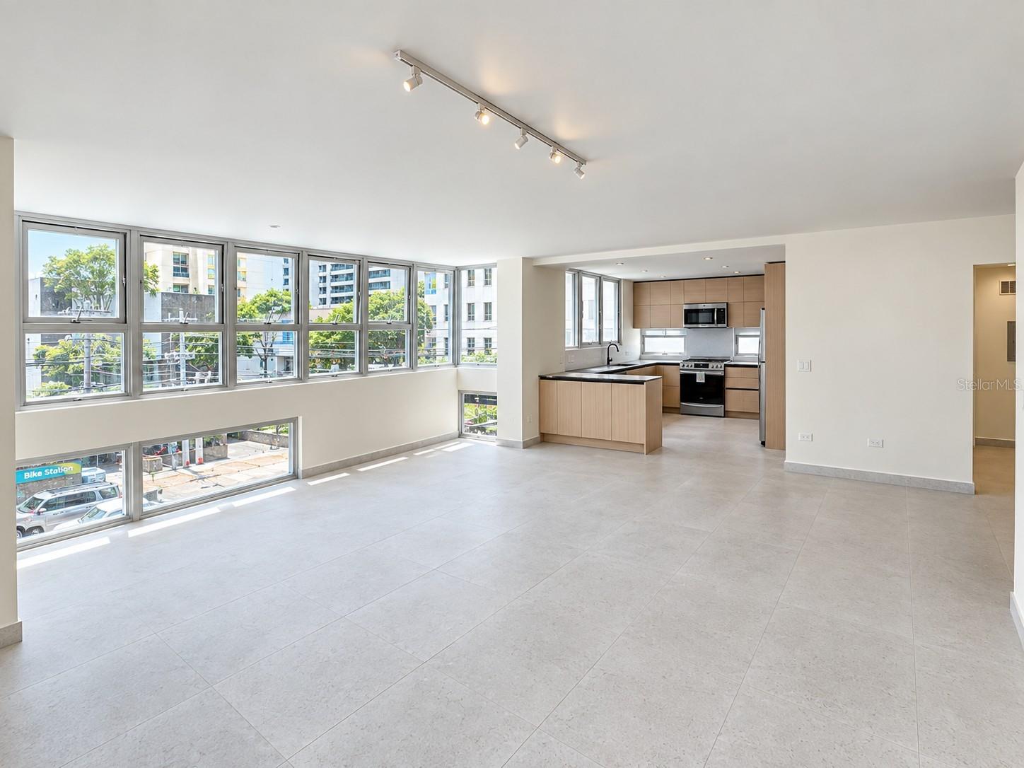 60 TAFT STREET 3