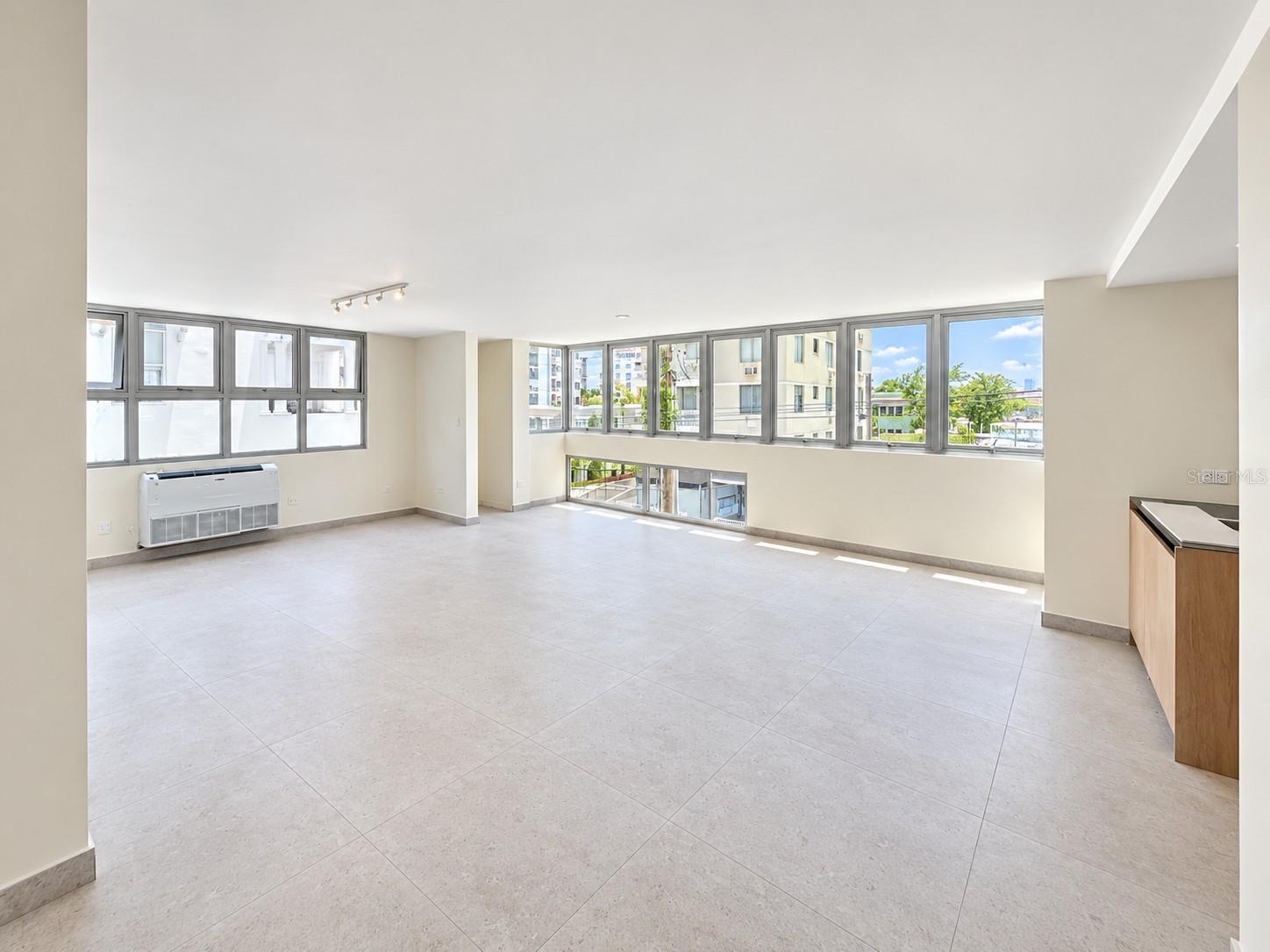 60 TAFT STREET 3