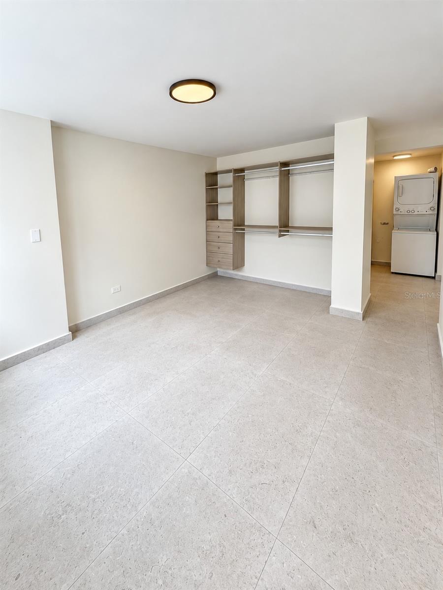 60 TAFT STREET 3