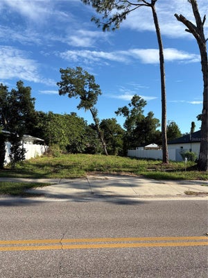 2505 PEMBROOK DR, ORLANDO, FL 32810 - Image 748cc03626c779d42b73dca9302fc63d/1960864190